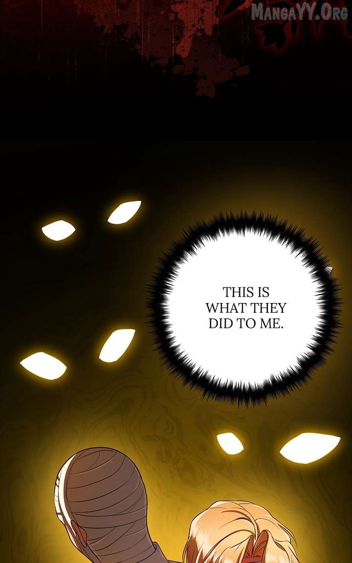 We Lost Our Engagement Chapter 51 - Page 26