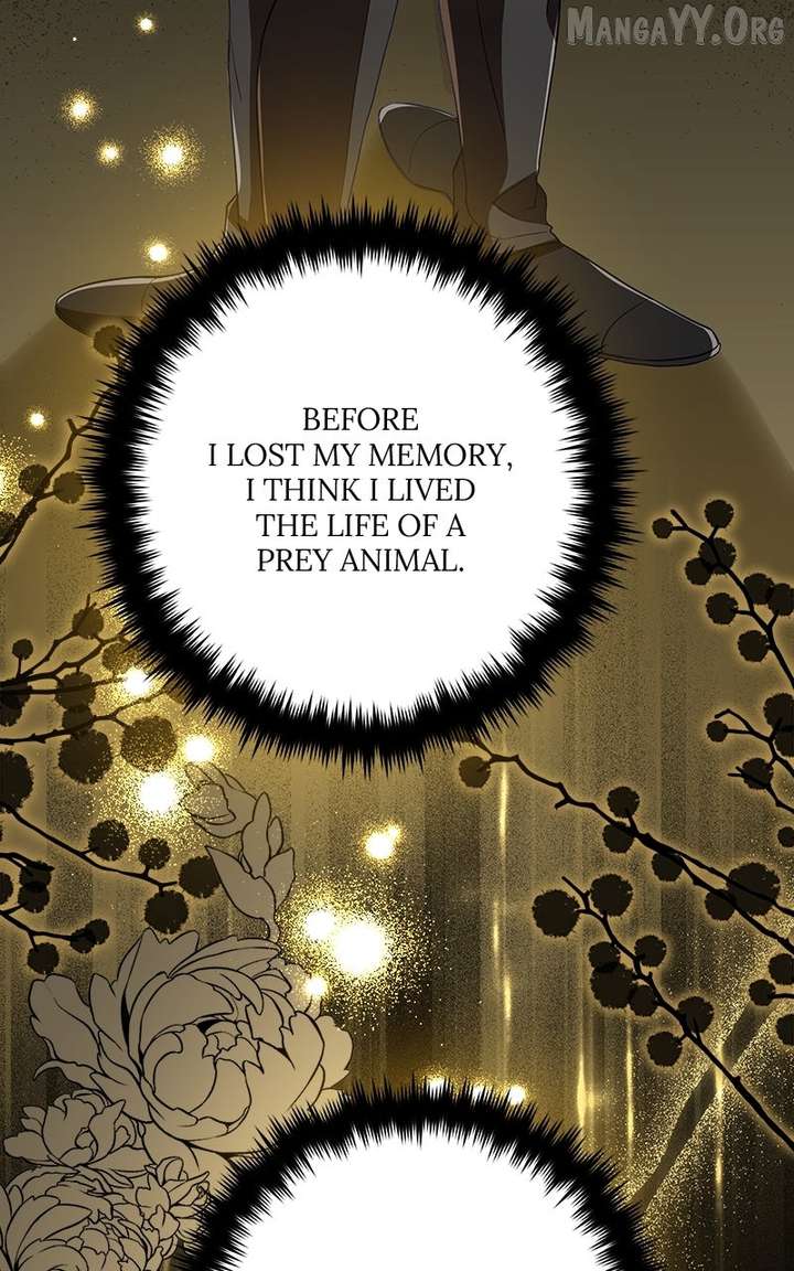 We Lost Our Engagement Chapter 51 - Page 28