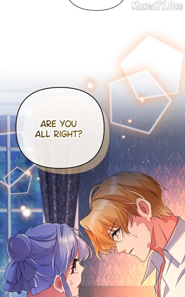 We Lost Our Engagement Chapter 51 - Page 30