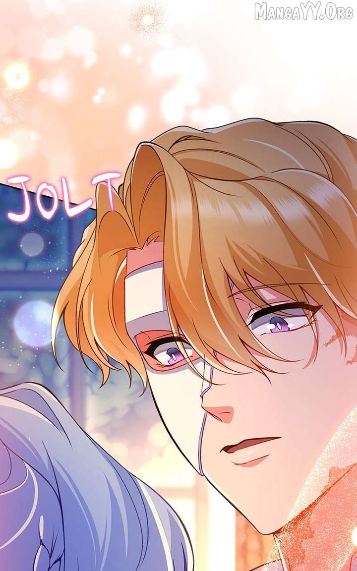 We Lost Our Engagement Chapter 51 - Page 32