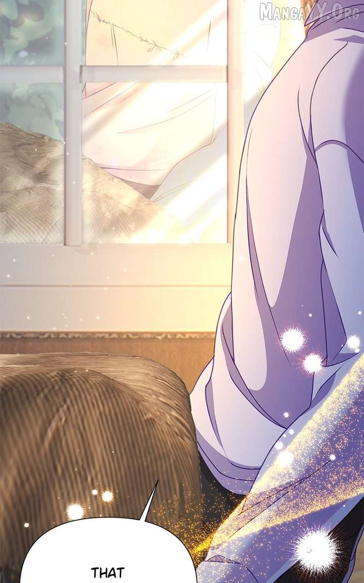 We Lost Our Engagement Chapter 51 - Page 39