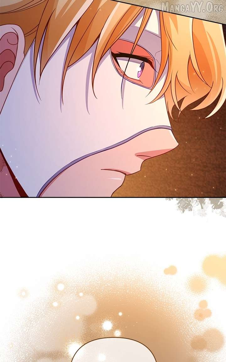 We Lost Our Engagement Chapter 51 - Page 56