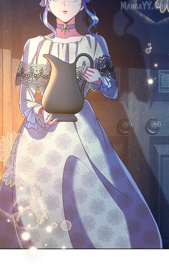 We Lost Our Engagement Chapter 51 - Page 7