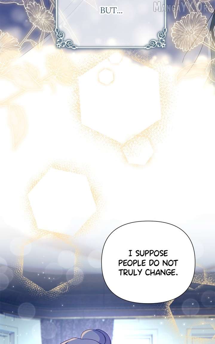 We Lost Our Engagement Chapter 51 - Page 66