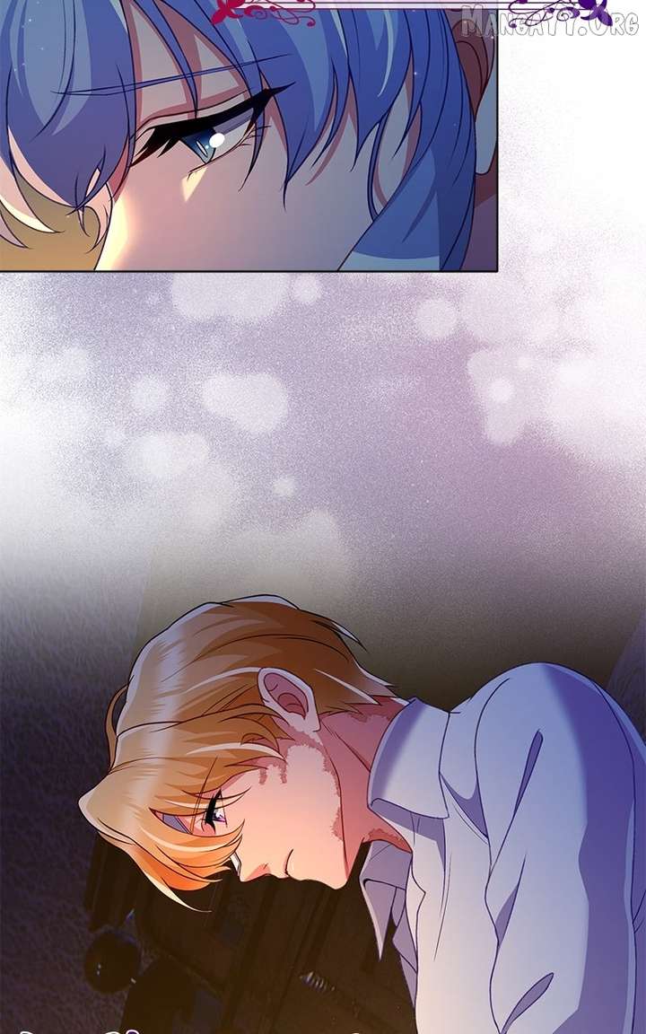 We Lost Our Engagement Chapter 51 - Page 75