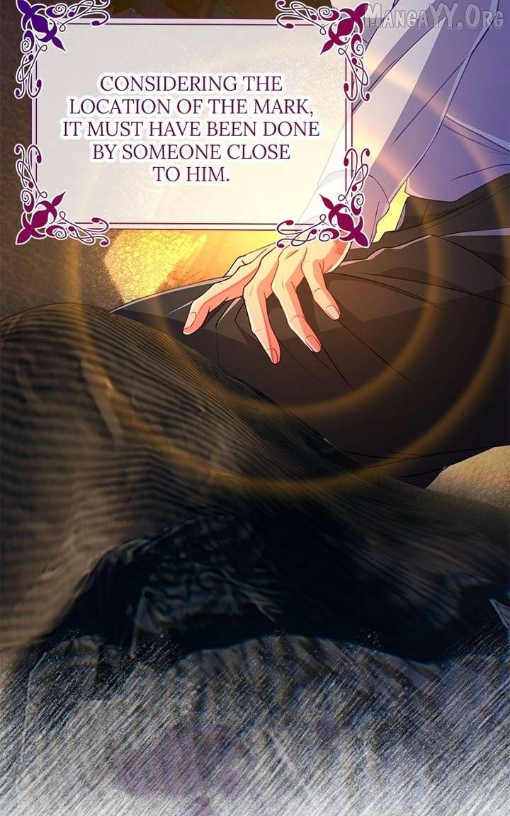 We Lost Our Engagement Chapter 51 - Page 76