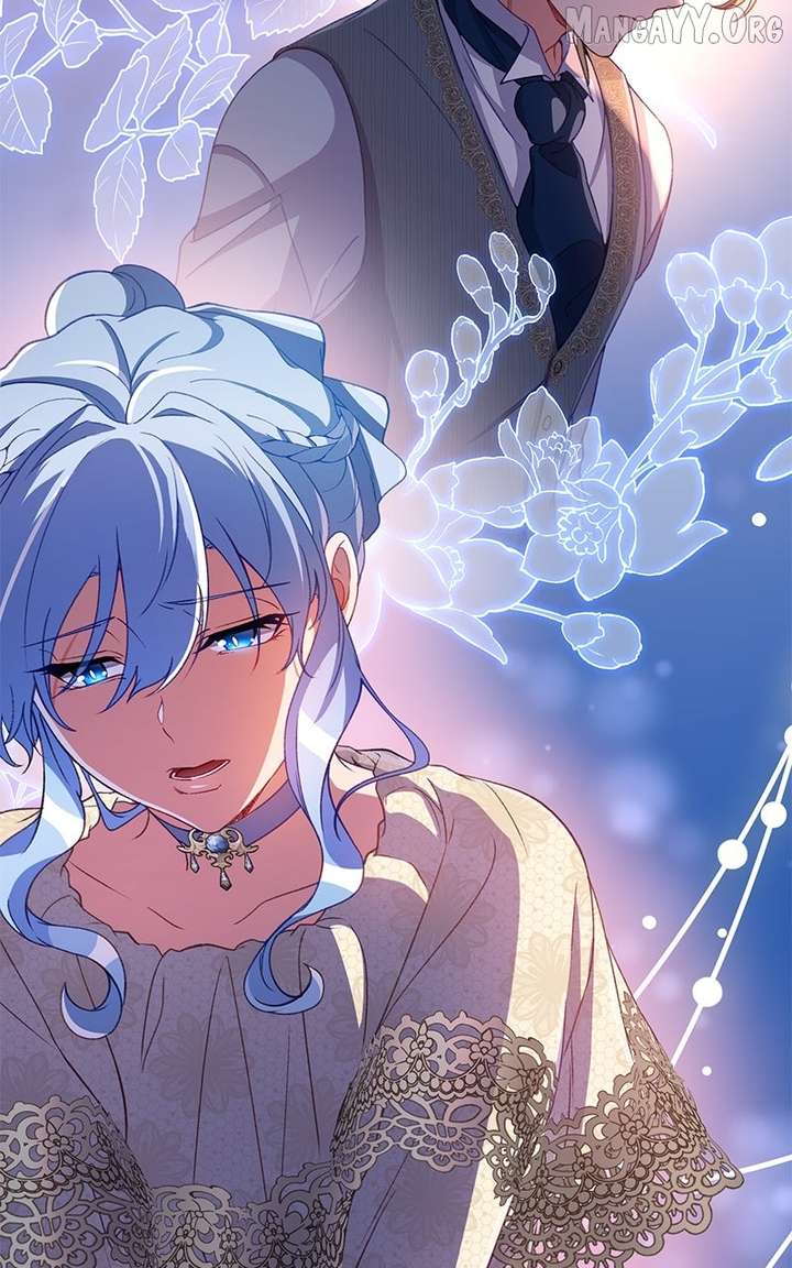 We Lost Our Engagement Chapter 51 - Page 82