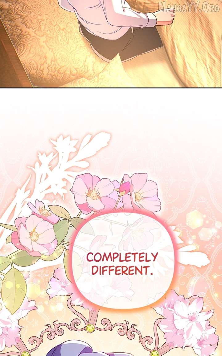 We Lost Our Engagement Chapter 51 - Page 95