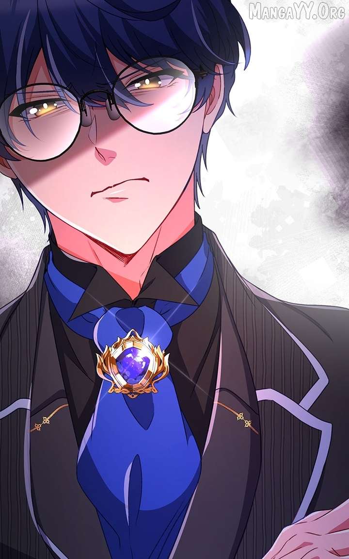 We Lost Our Engagement Chapter 52 - Page 2