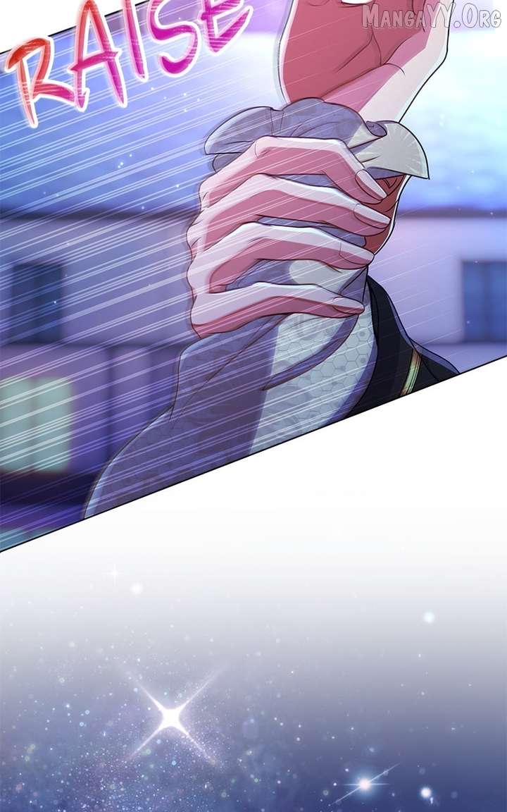 We Lost Our Engagement Chapter 52 - Page 101