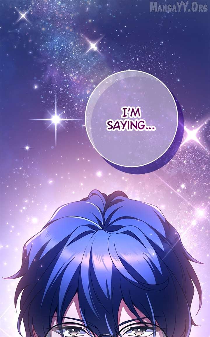 We Lost Our Engagement Chapter 52 - Page 102