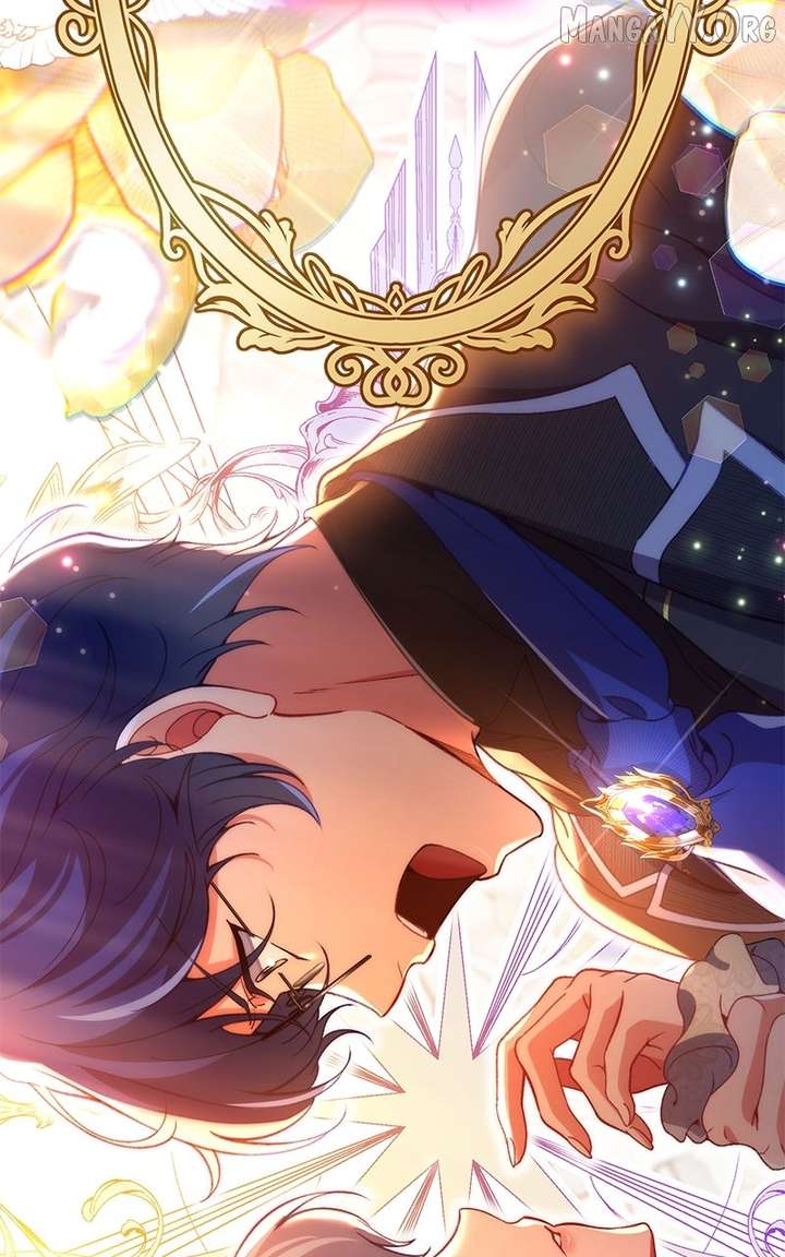 We Lost Our Engagement Chapter 52 - Page 105