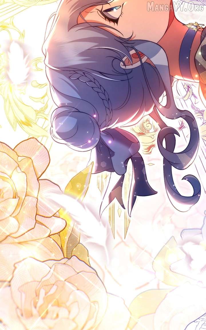 We Lost Our Engagement Chapter 52 - Page 106