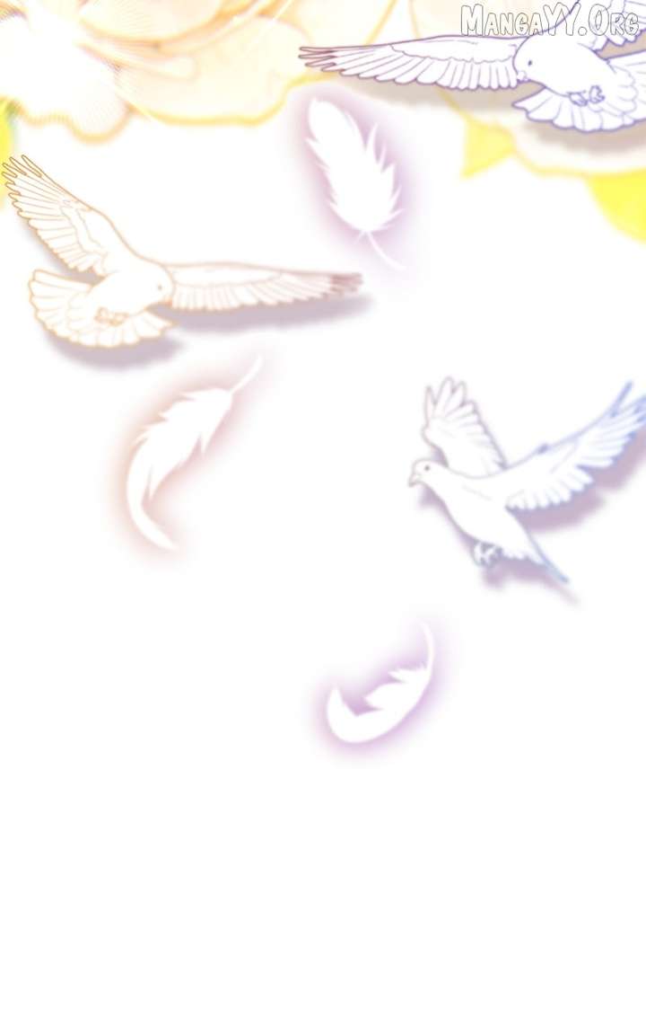 We Lost Our Engagement Chapter 52 - Page 107