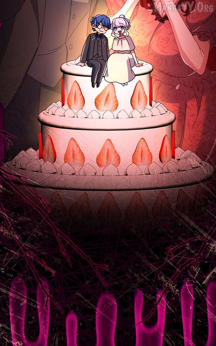 We Lost Our Engagement Chapter 52 - Page 15