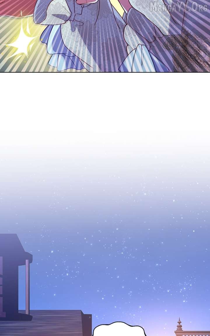 We Lost Our Engagement Chapter 52 - Page 22