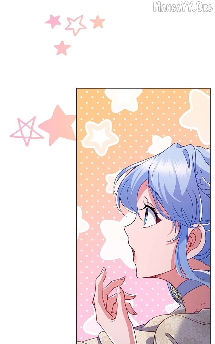 We Lost Our Engagement Chapter 52 - Page 26