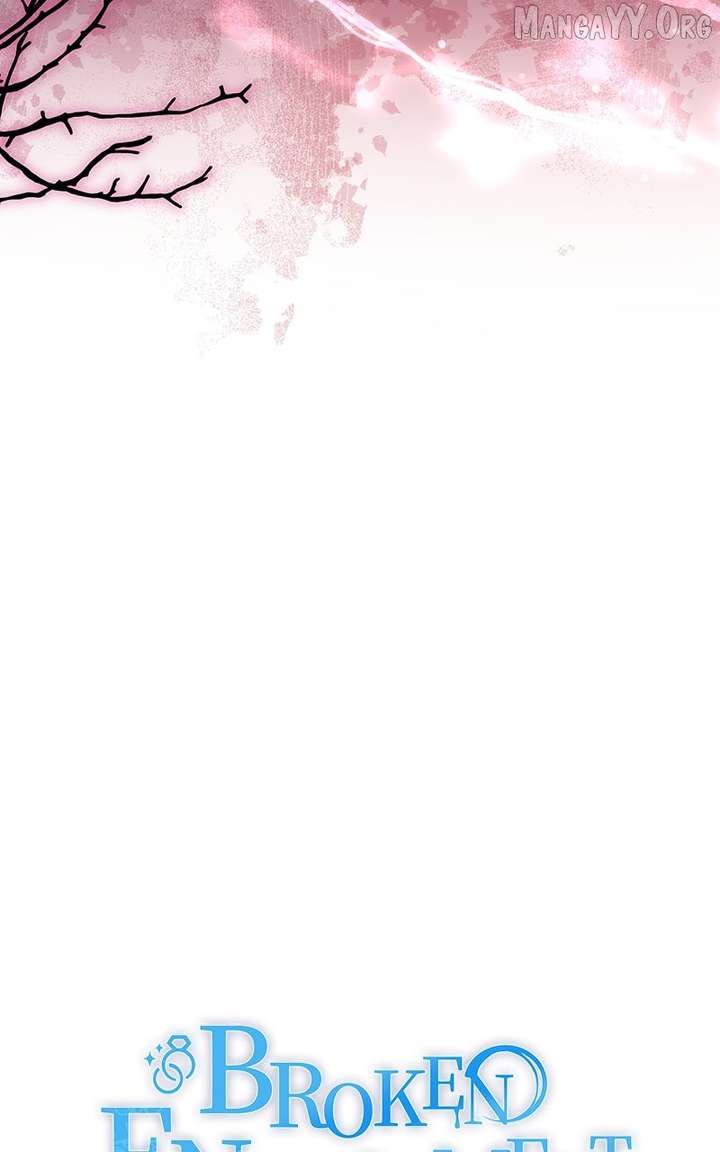 We Lost Our Engagement Chapter 52 - Page 4