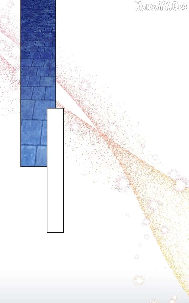 We Lost Our Engagement Chapter 52 - Page 32