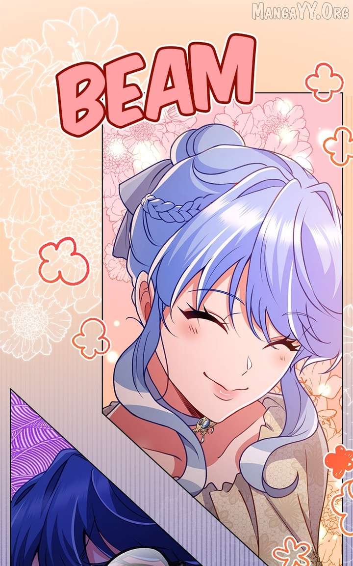 We Lost Our Engagement Chapter 52 - Page 35