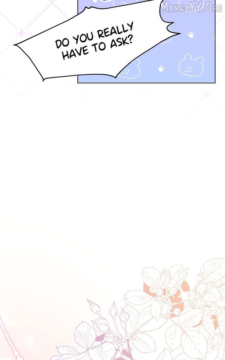 We Lost Our Engagement Chapter 52 - Page 45