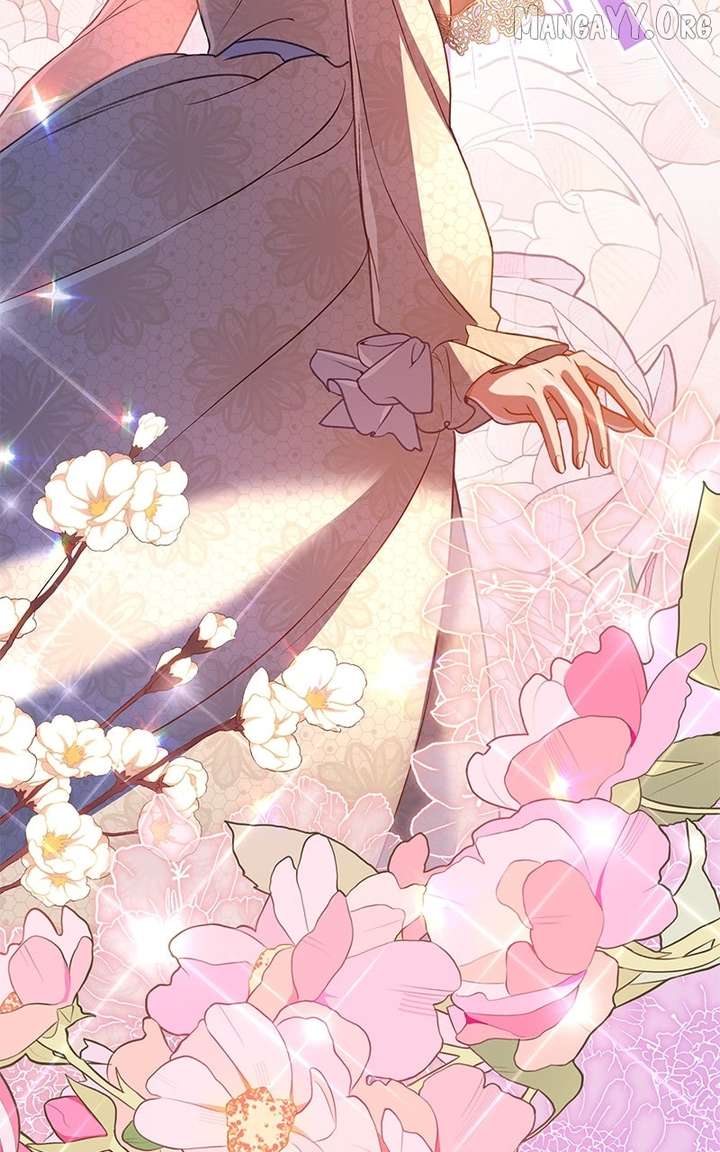 We Lost Our Engagement Chapter 52 - Page 49