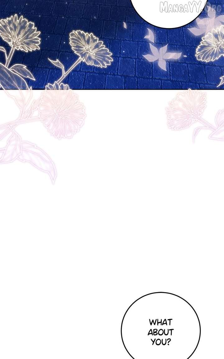 We Lost Our Engagement Chapter 52 - Page 52