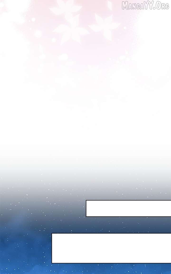 We Lost Our Engagement Chapter 52 - Page 57