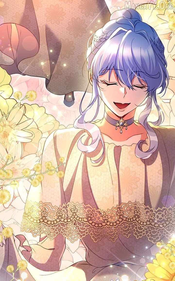 We Lost Our Engagement Chapter 52 - Page 76