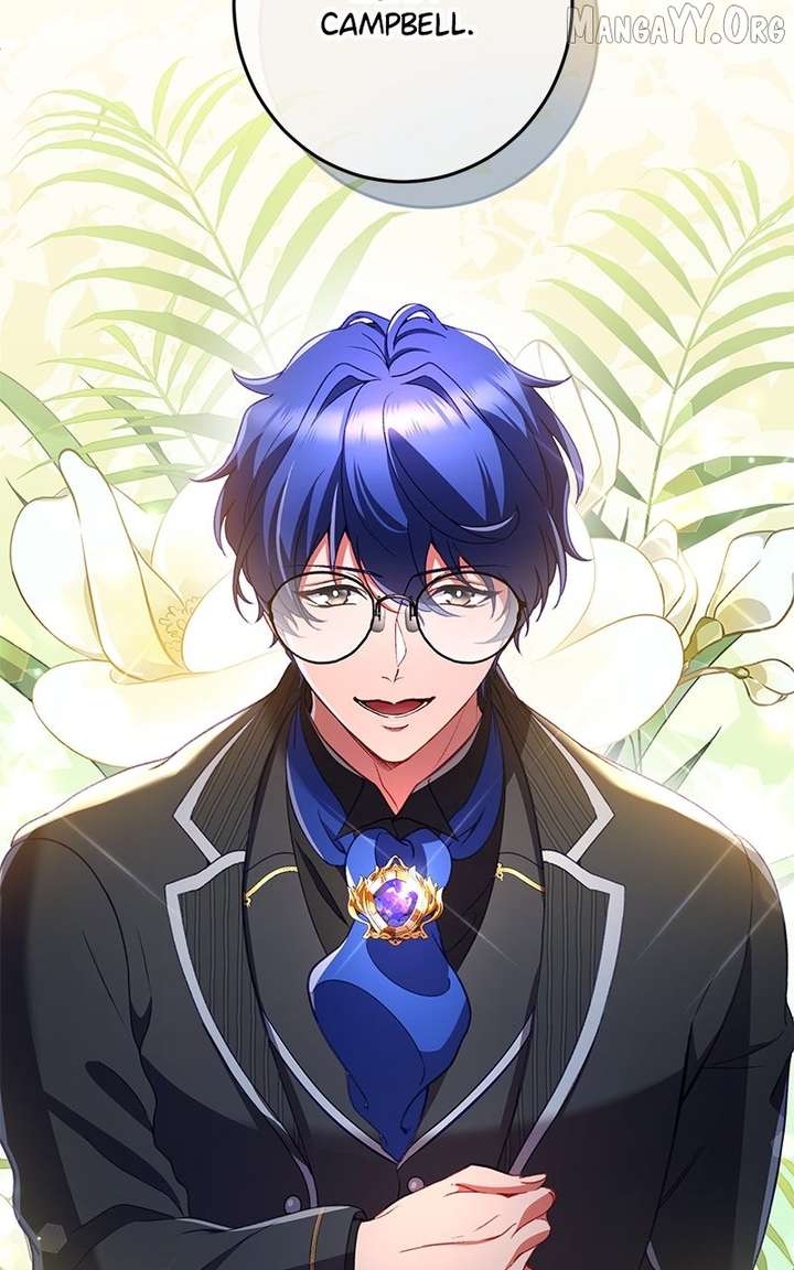 We Lost Our Engagement Chapter 52 - Page 78