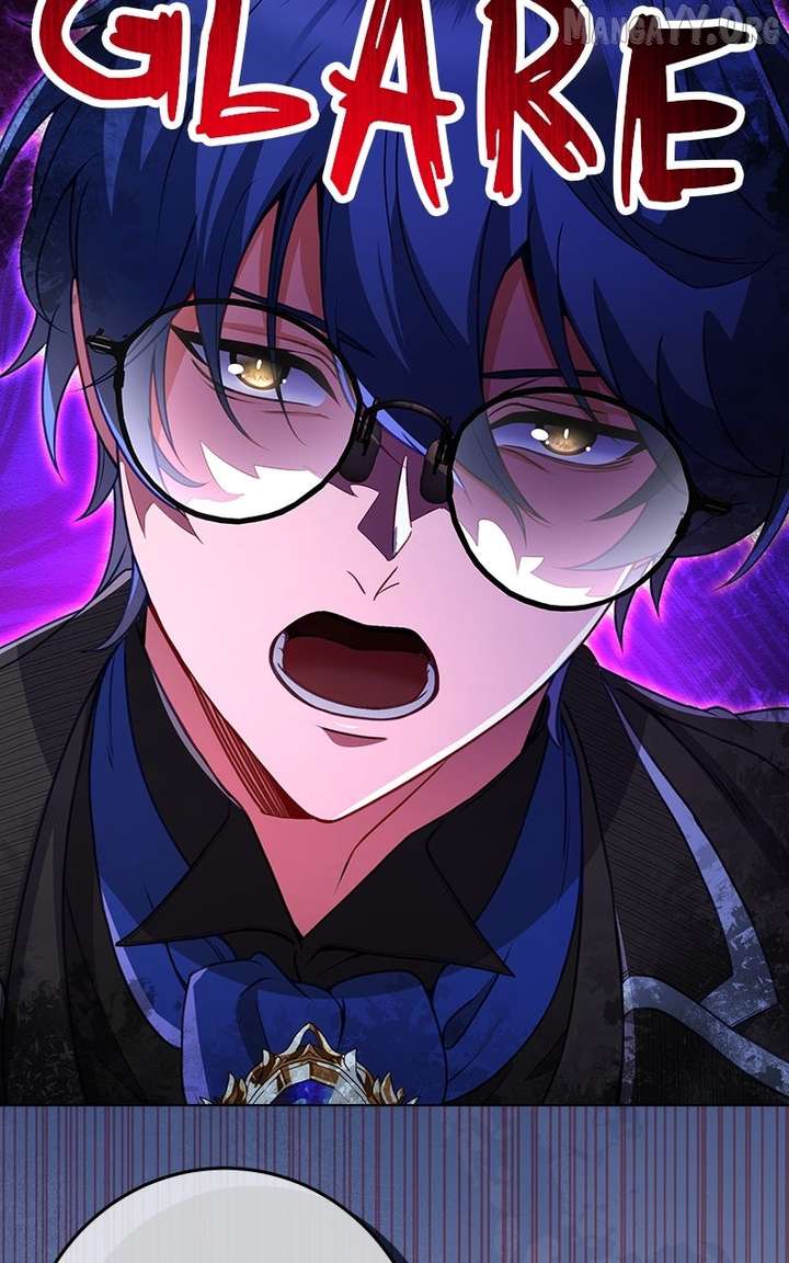 We Lost Our Engagement Chapter 52 - Page 9