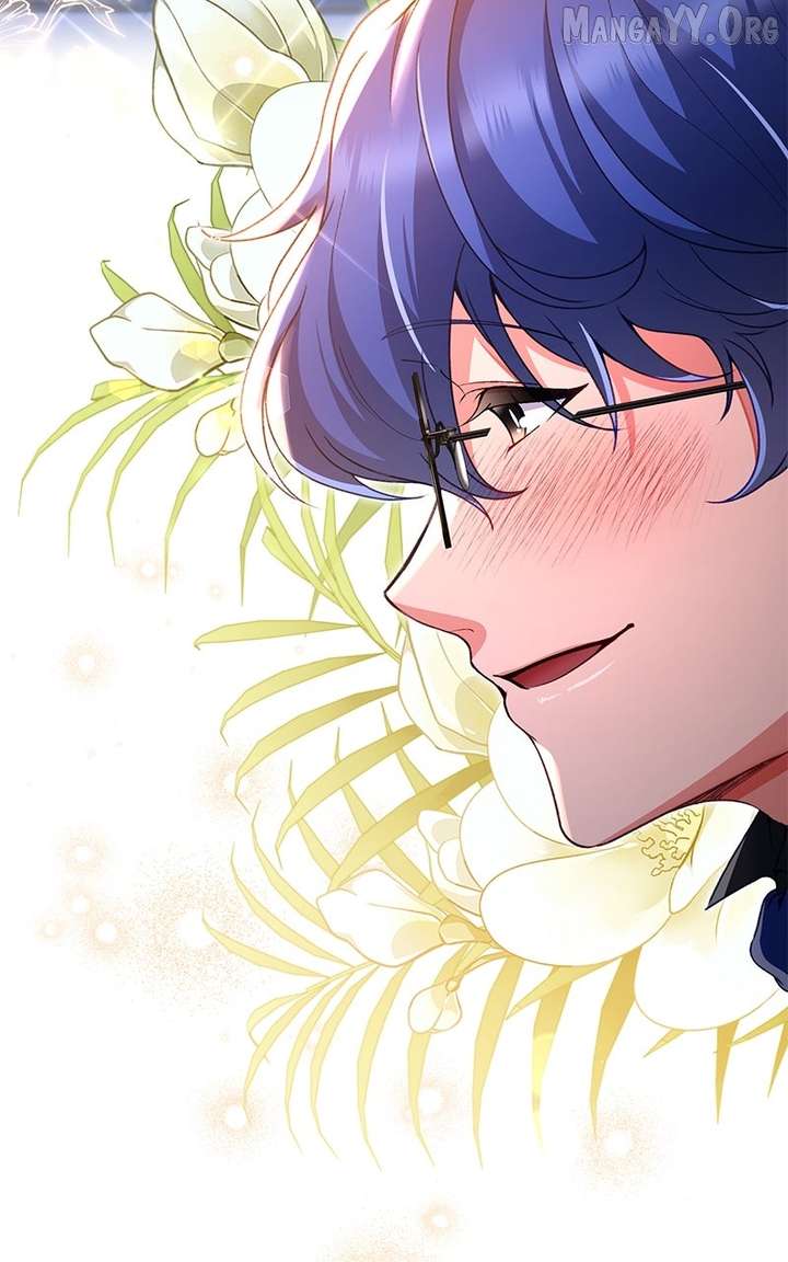 We Lost Our Engagement Chapter 52 - Page 81