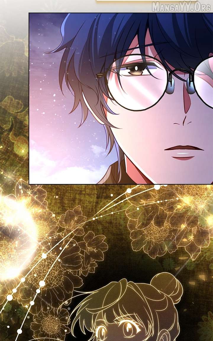 We Lost Our Engagement Chapter 52 - Page 84