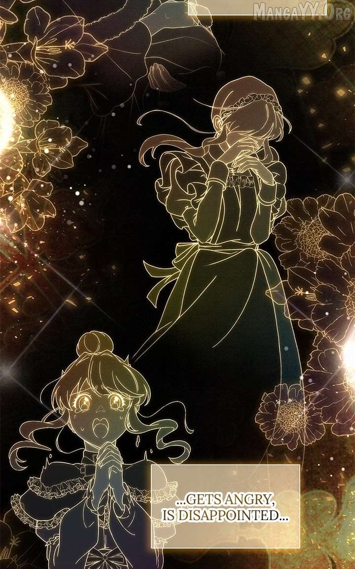 We Lost Our Engagement Chapter 52 - Page 86