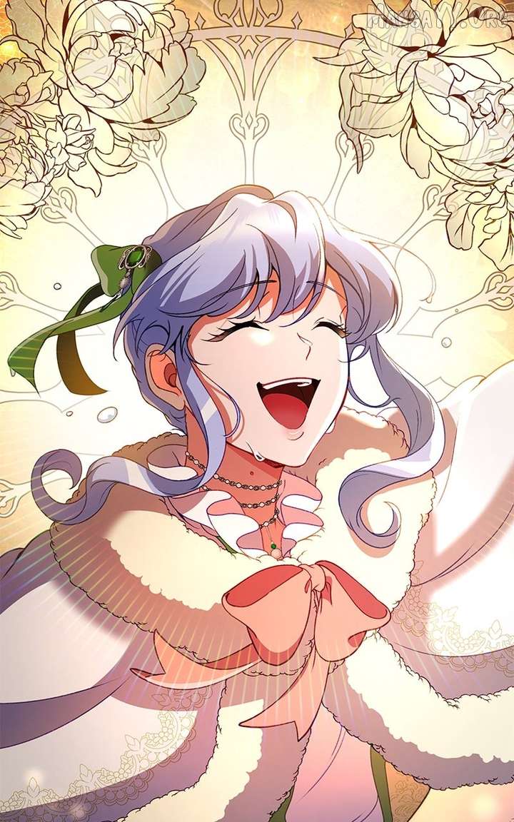 We Lost Our Engagement Chapter 52 - Page 88