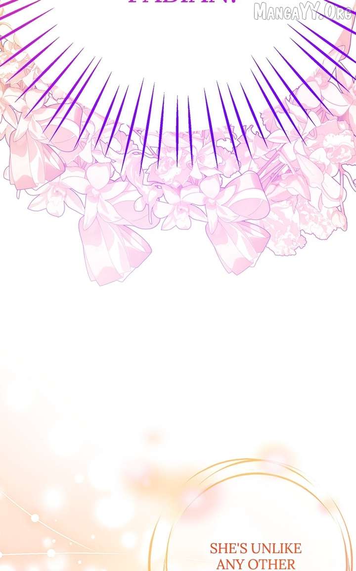 We Lost Our Engagement Chapter 52 - Page 90