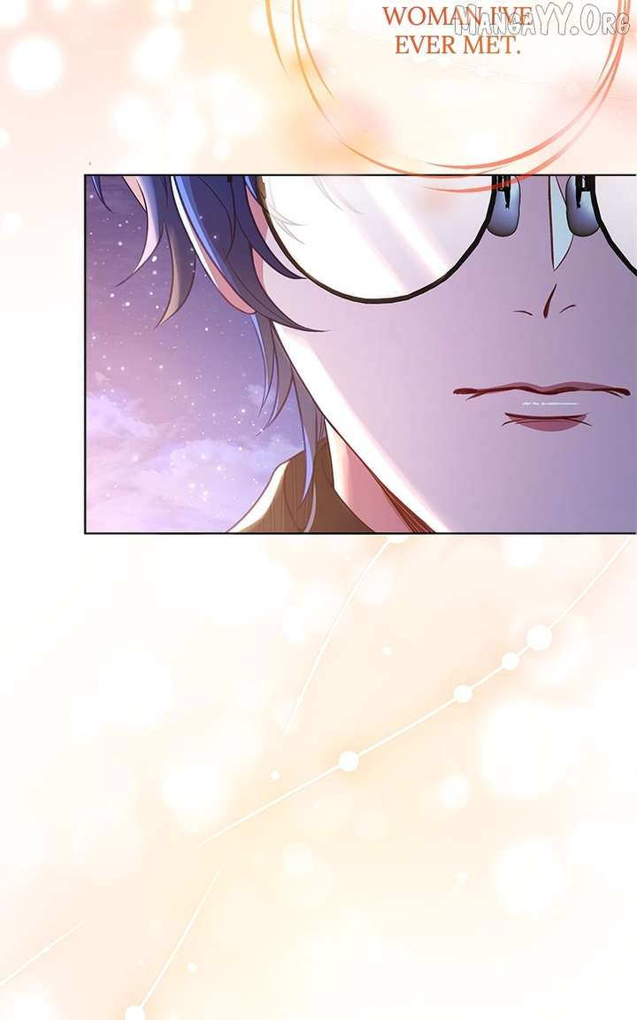 We Lost Our Engagement Chapter 52 - Page 91