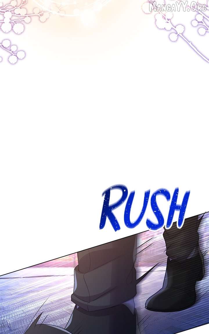 We Lost Our Engagement Chapter 52 - Page 94