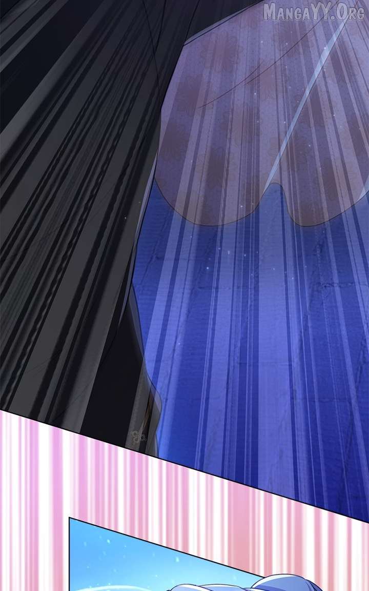 We Lost Our Engagement Chapter 52 - Page 96