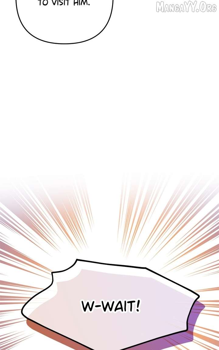 We Lost Our Engagement Chapter 53 - Page 103