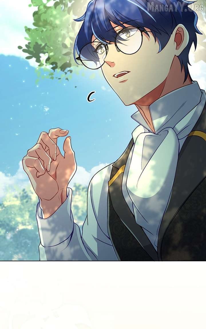 We Lost Our Engagement Chapter 53 - Page 107