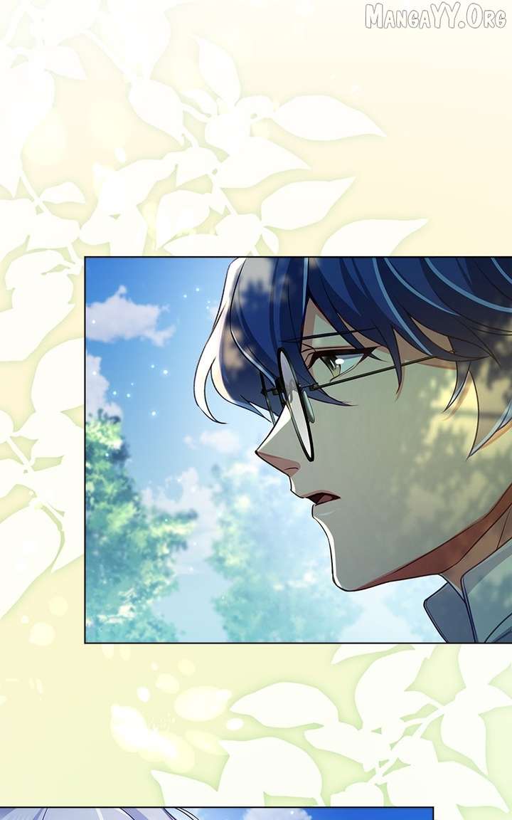 We Lost Our Engagement Chapter 53 - Page 108