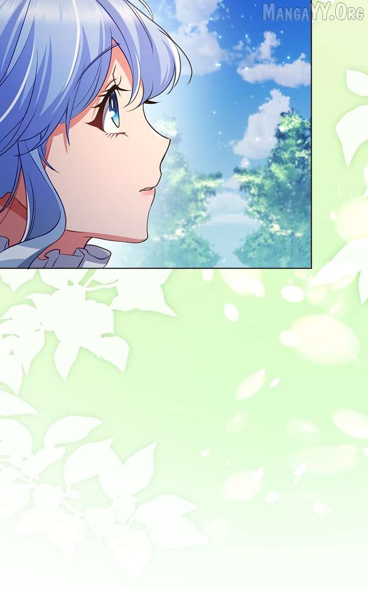 We Lost Our Engagement Chapter 53 - Page 109