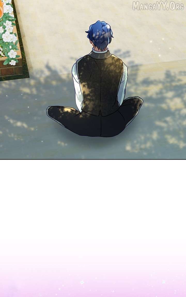 We Lost Our Engagement Chapter 53 - Page 118