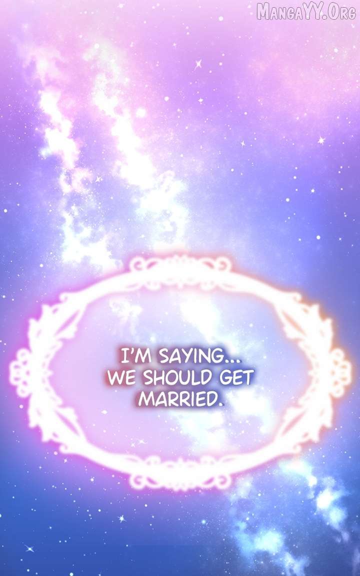 We Lost Our Engagement Chapter 53 - Page 119