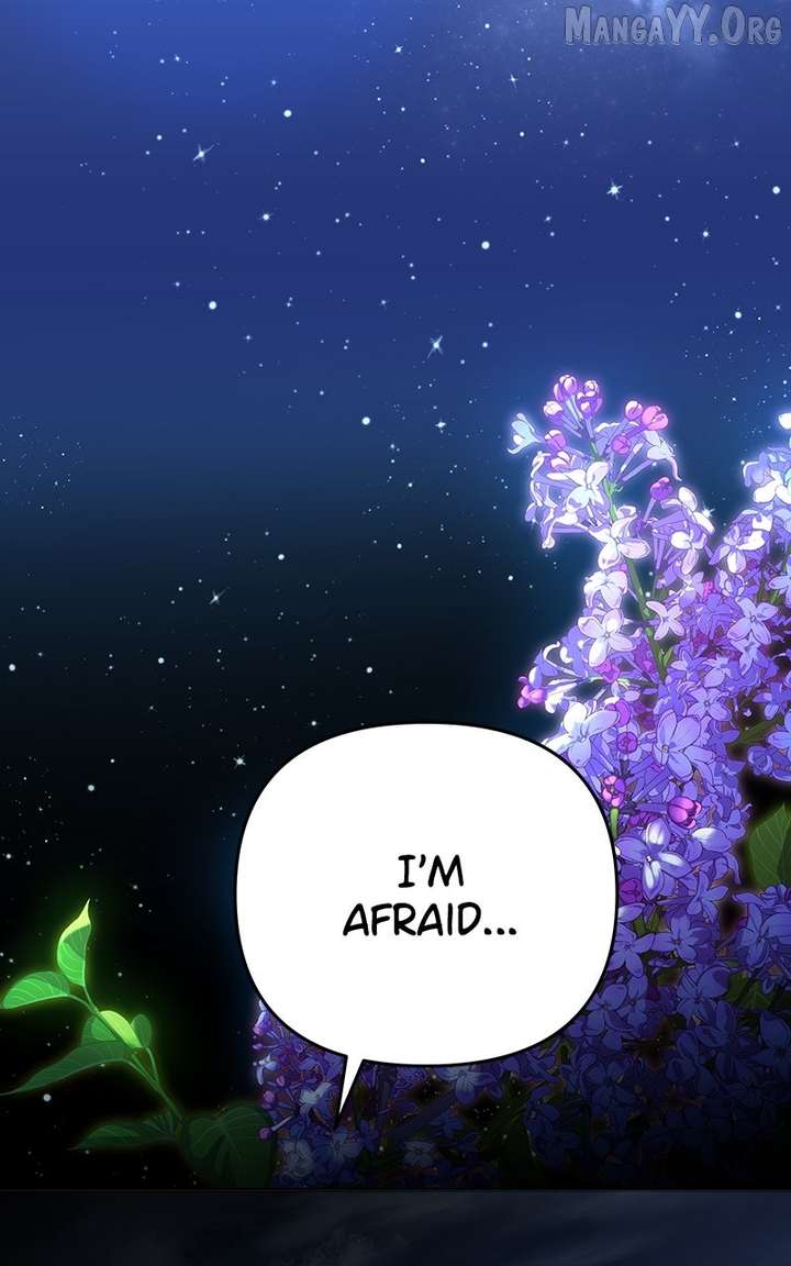 We Lost Our Engagement Chapter 53 - Page 120