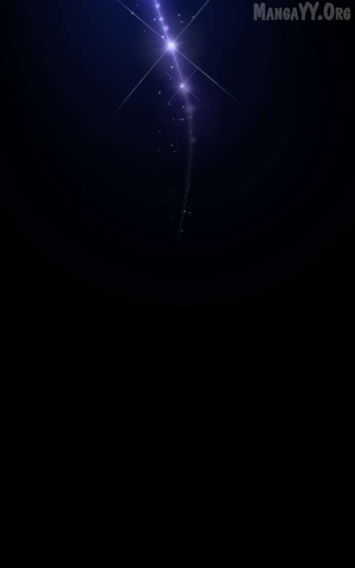 We Lost Our Engagement Chapter 53 - Page 123