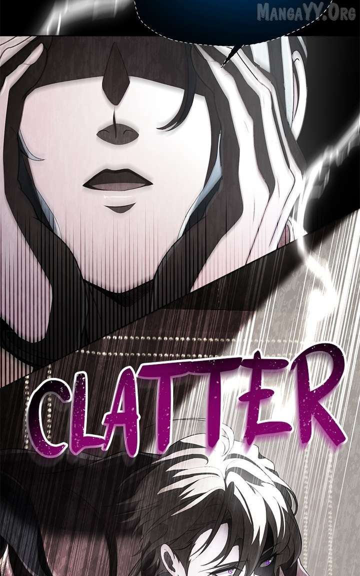 We Lost Our Engagement Chapter 53 - Page 19