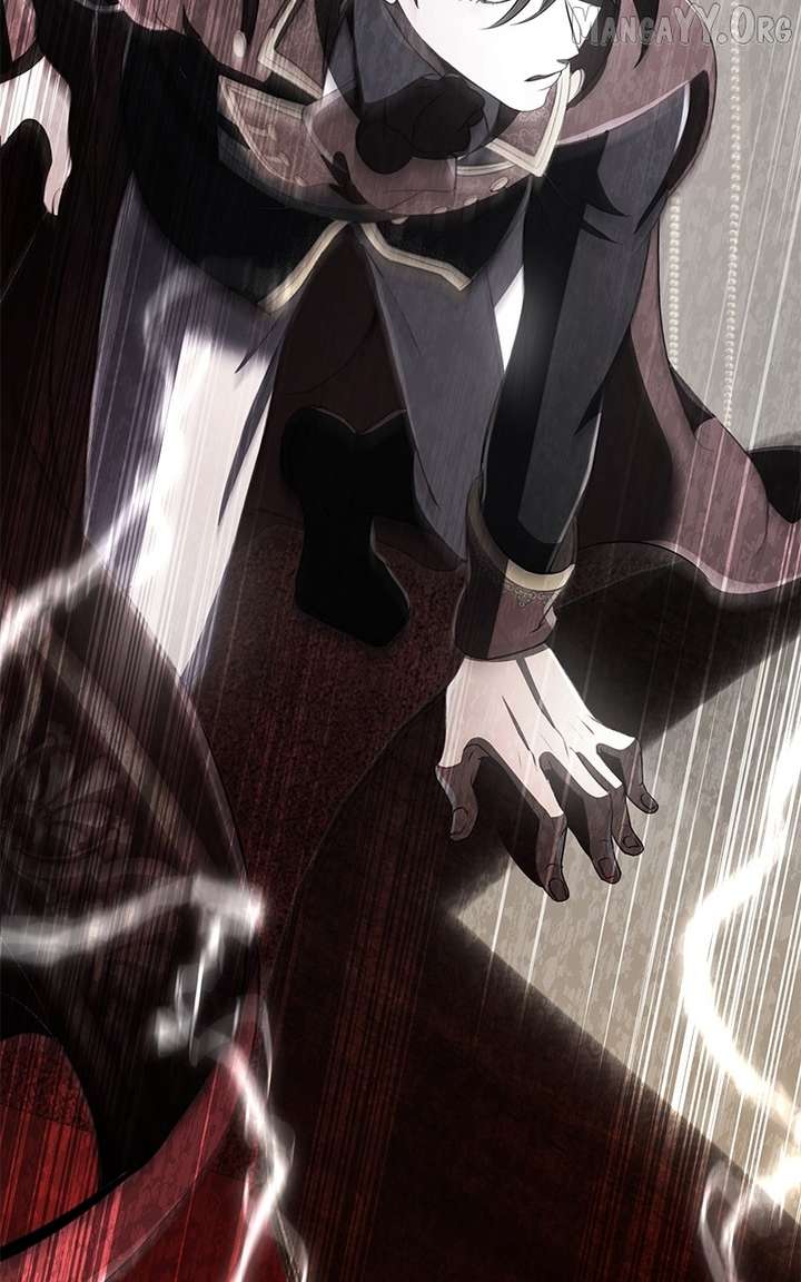 We Lost Our Engagement Chapter 53 - Page 20