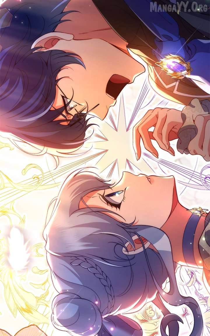 We Lost Our Engagement Chapter 53 - Page 3